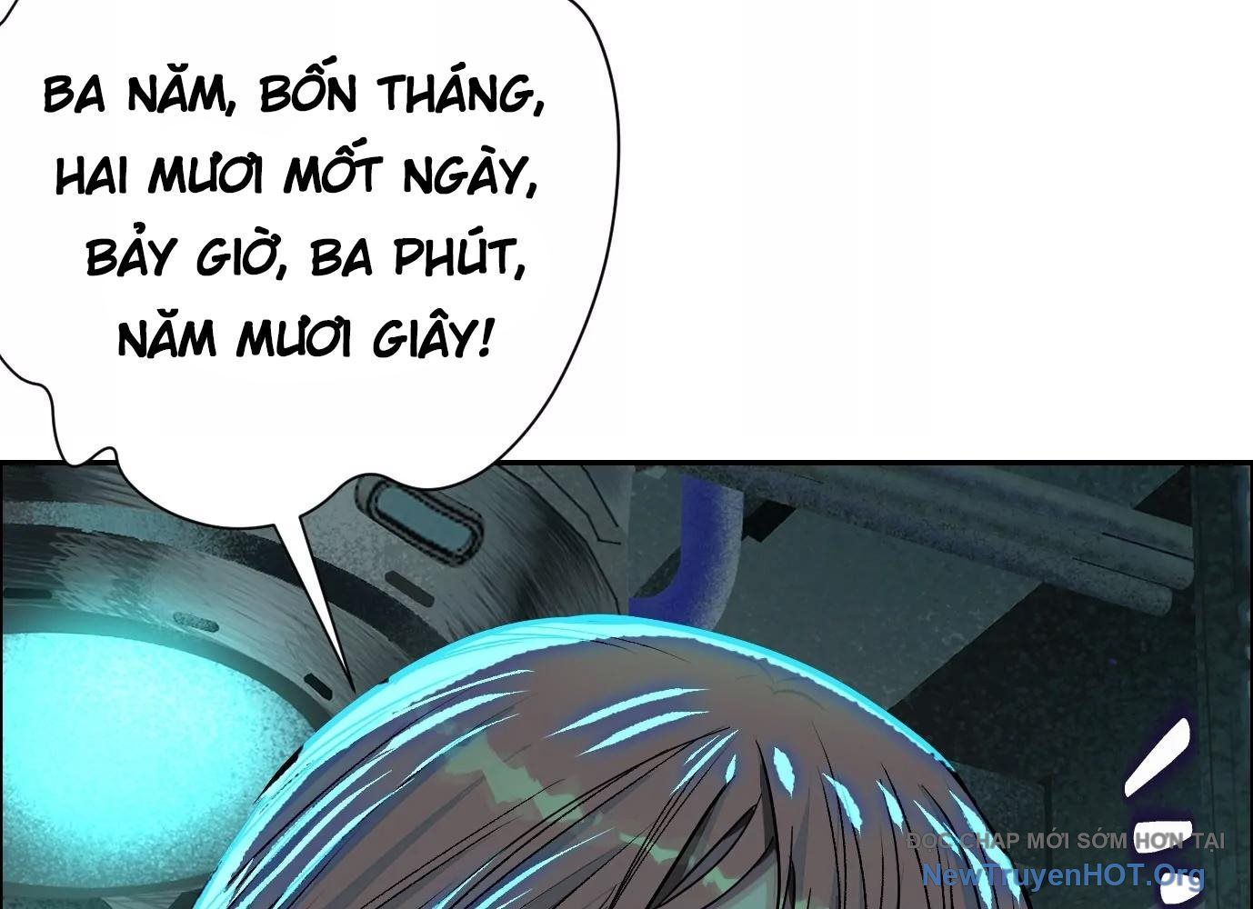 Thập Nhị Tinh - Dị Thú Mê Thành Chapter 68 - 98