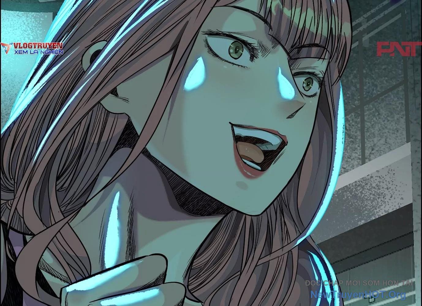 Thập Nhị Tinh - Dị Thú Mê Thành Chapter 68 - 99