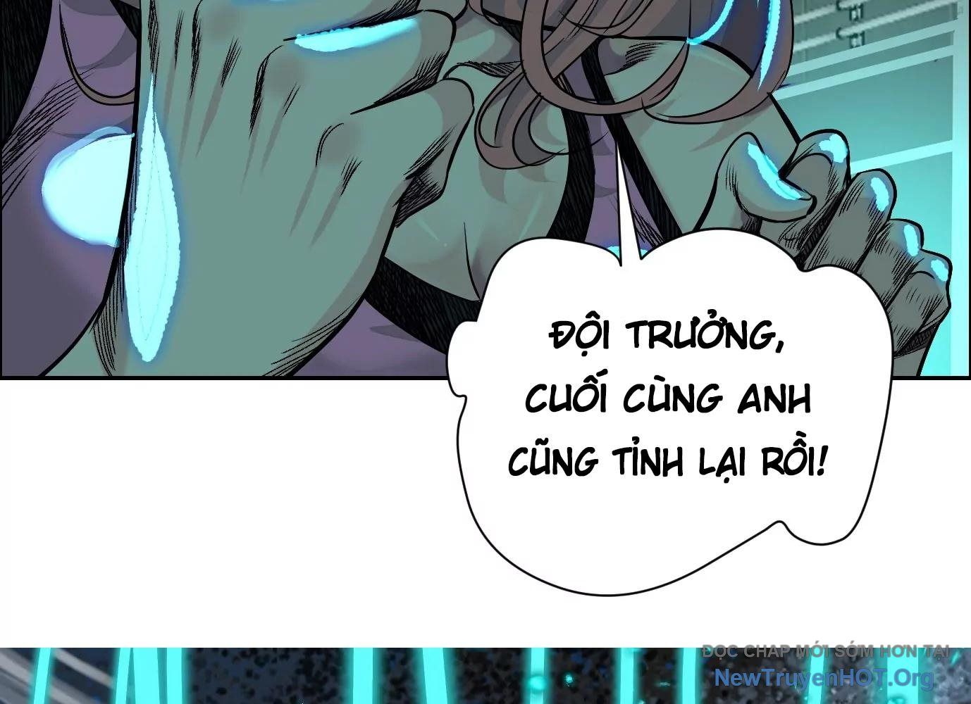 Thập Nhị Tinh - Dị Thú Mê Thành Chapter 68 - 100