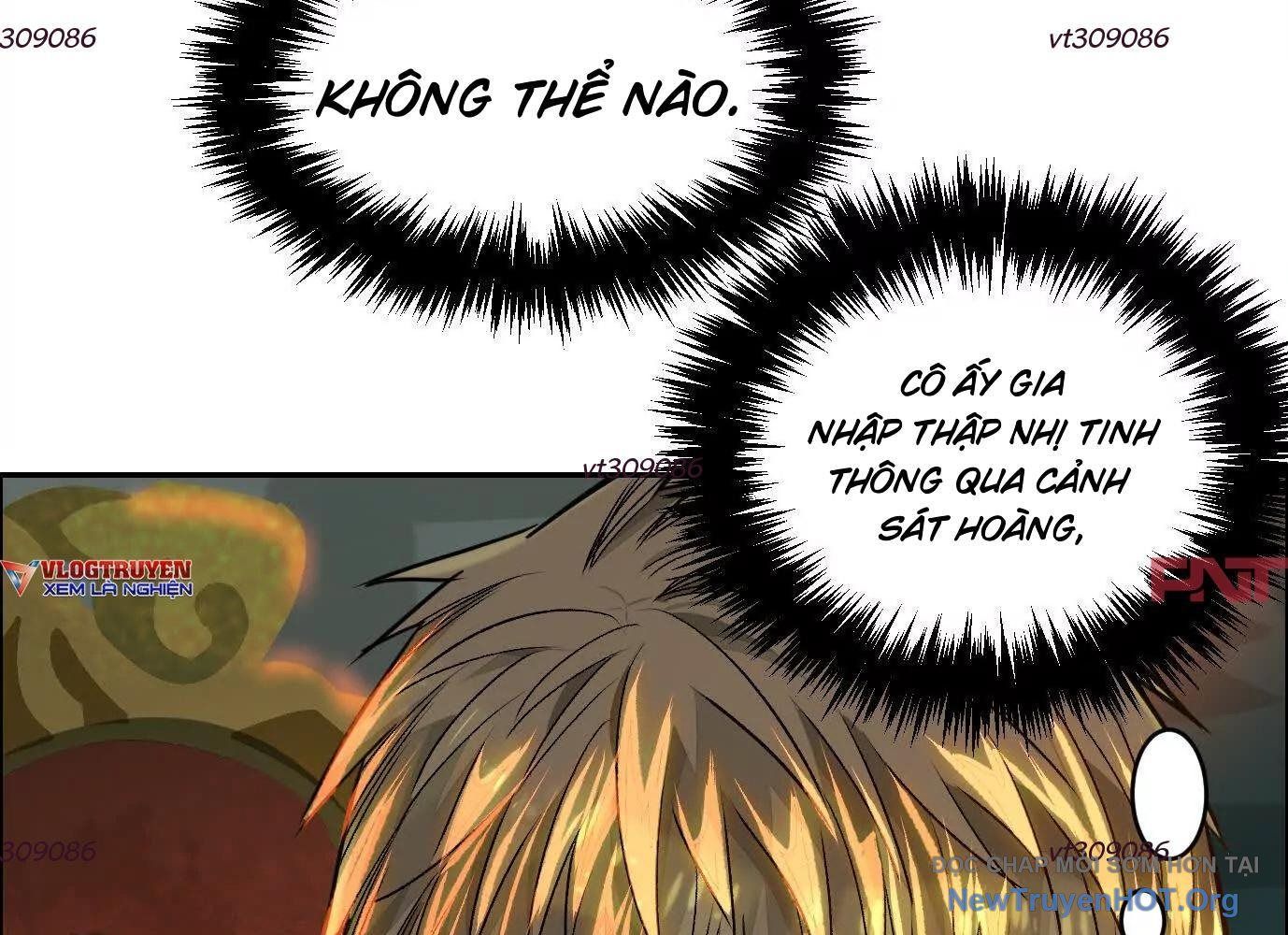 Thập Nhị Tinh - Dị Thú Mê Thành Chapter 69 - 11