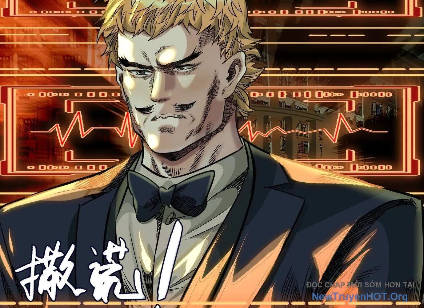 Thập Nhị Tinh - Dị Thú Mê Thành Chapter 69 - 102