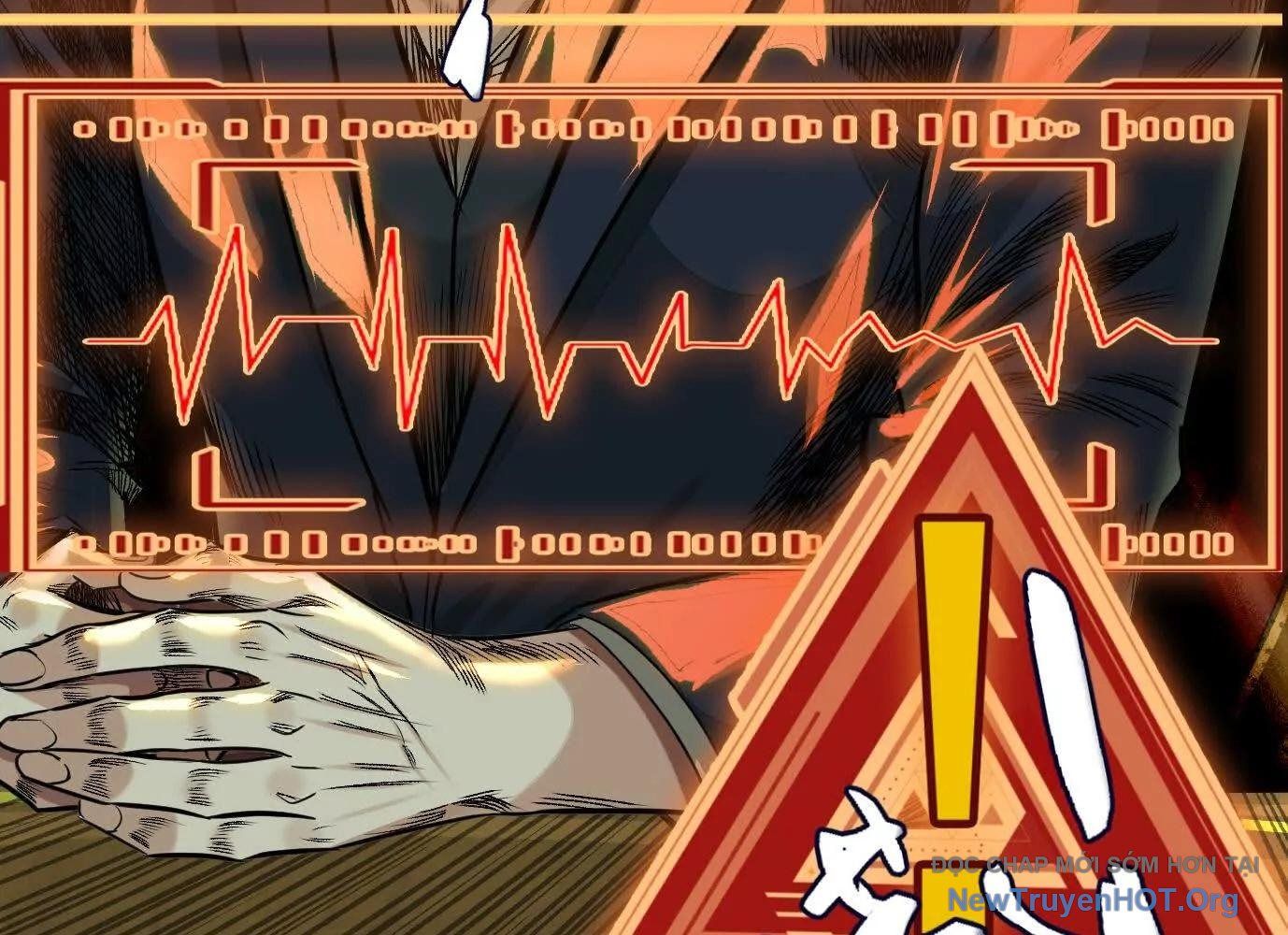 Thập Nhị Tinh - Dị Thú Mê Thành Chapter 69 - 103