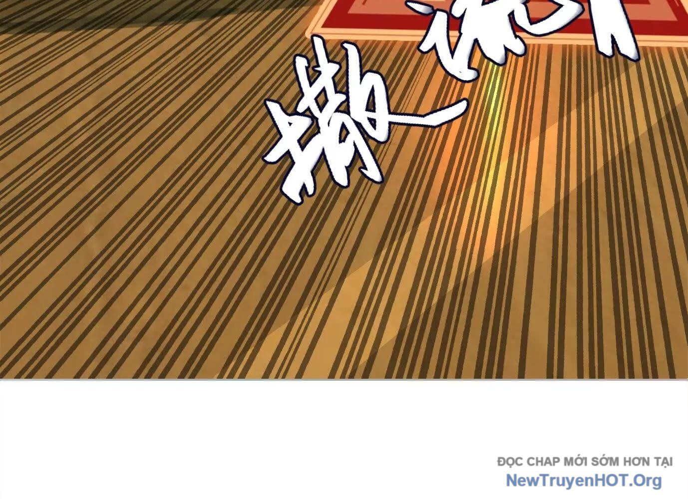 Thập Nhị Tinh - Dị Thú Mê Thành Chapter 69 - 104