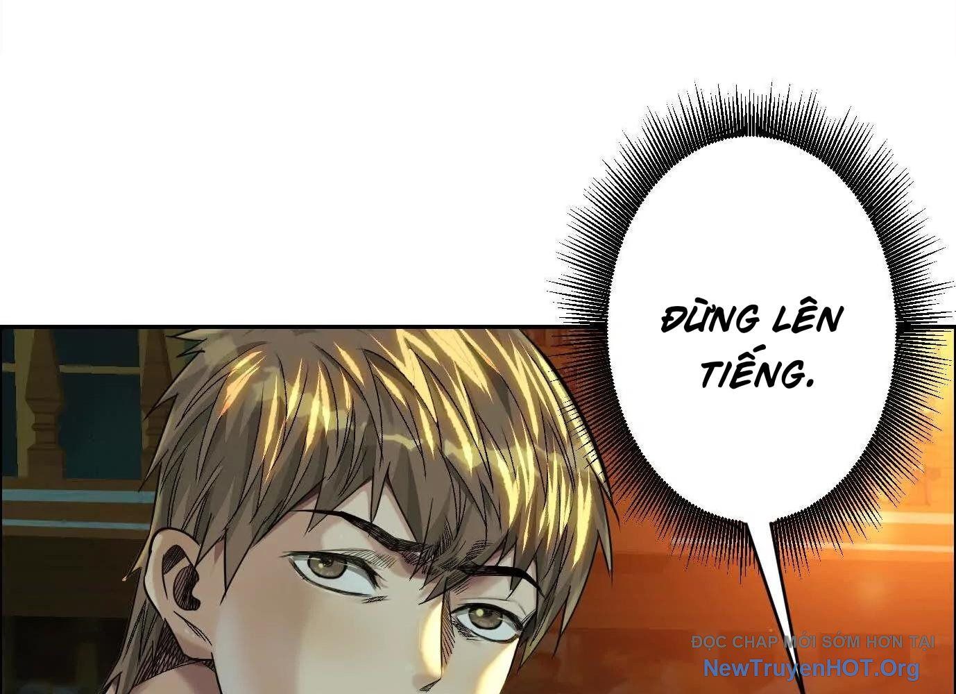 Thập Nhị Tinh - Dị Thú Mê Thành Chapter 69 - 105