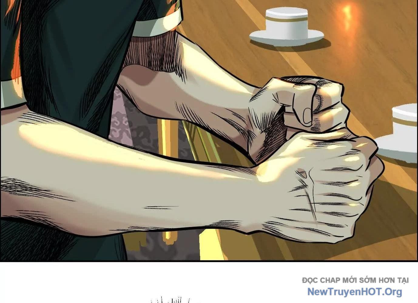 Thập Nhị Tinh - Dị Thú Mê Thành Chapter 69 - 107