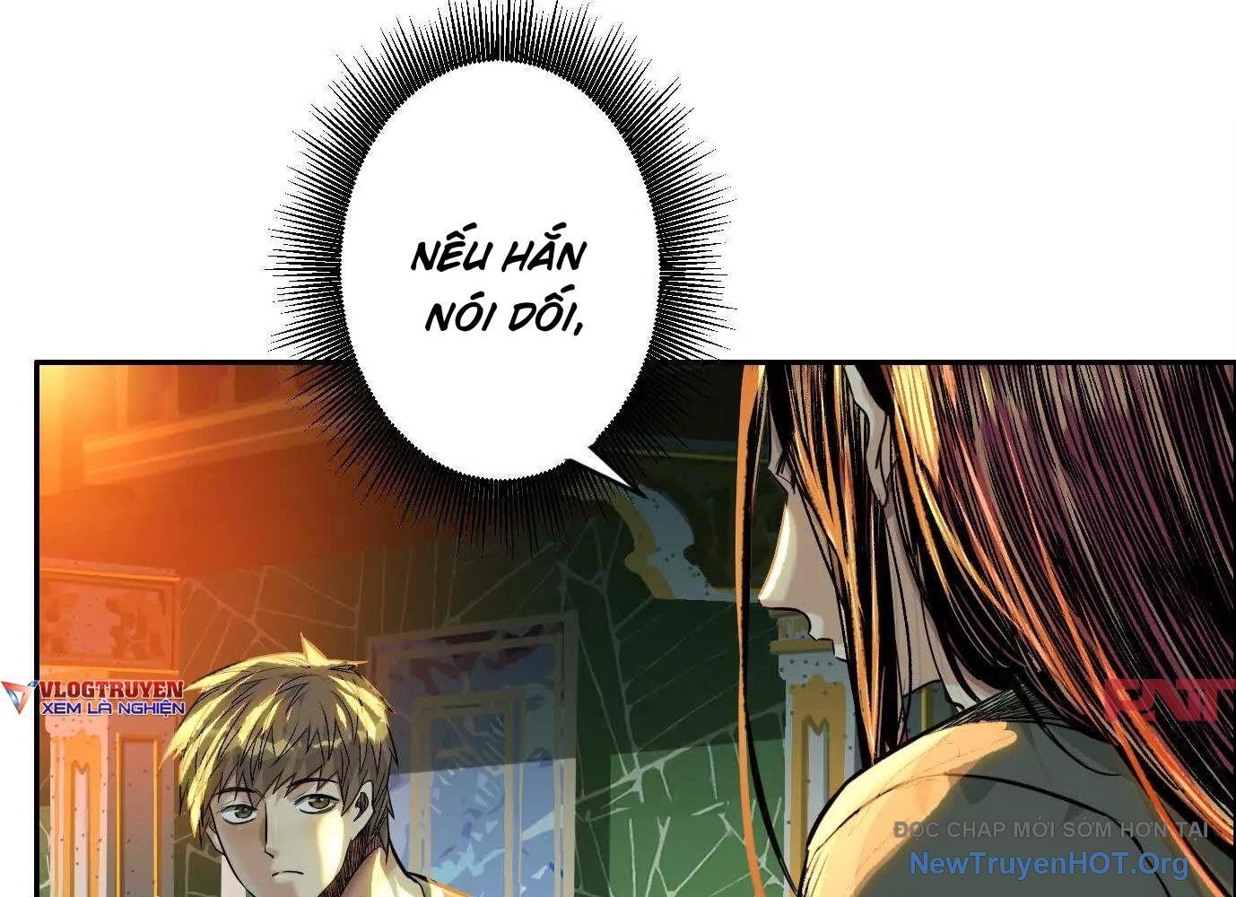 Thập Nhị Tinh - Dị Thú Mê Thành Chapter 69 - 108