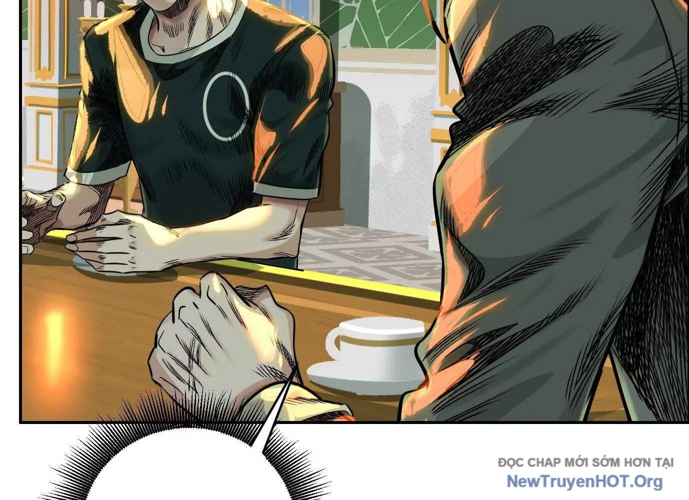 Thập Nhị Tinh - Dị Thú Mê Thành Chapter 69 - 109