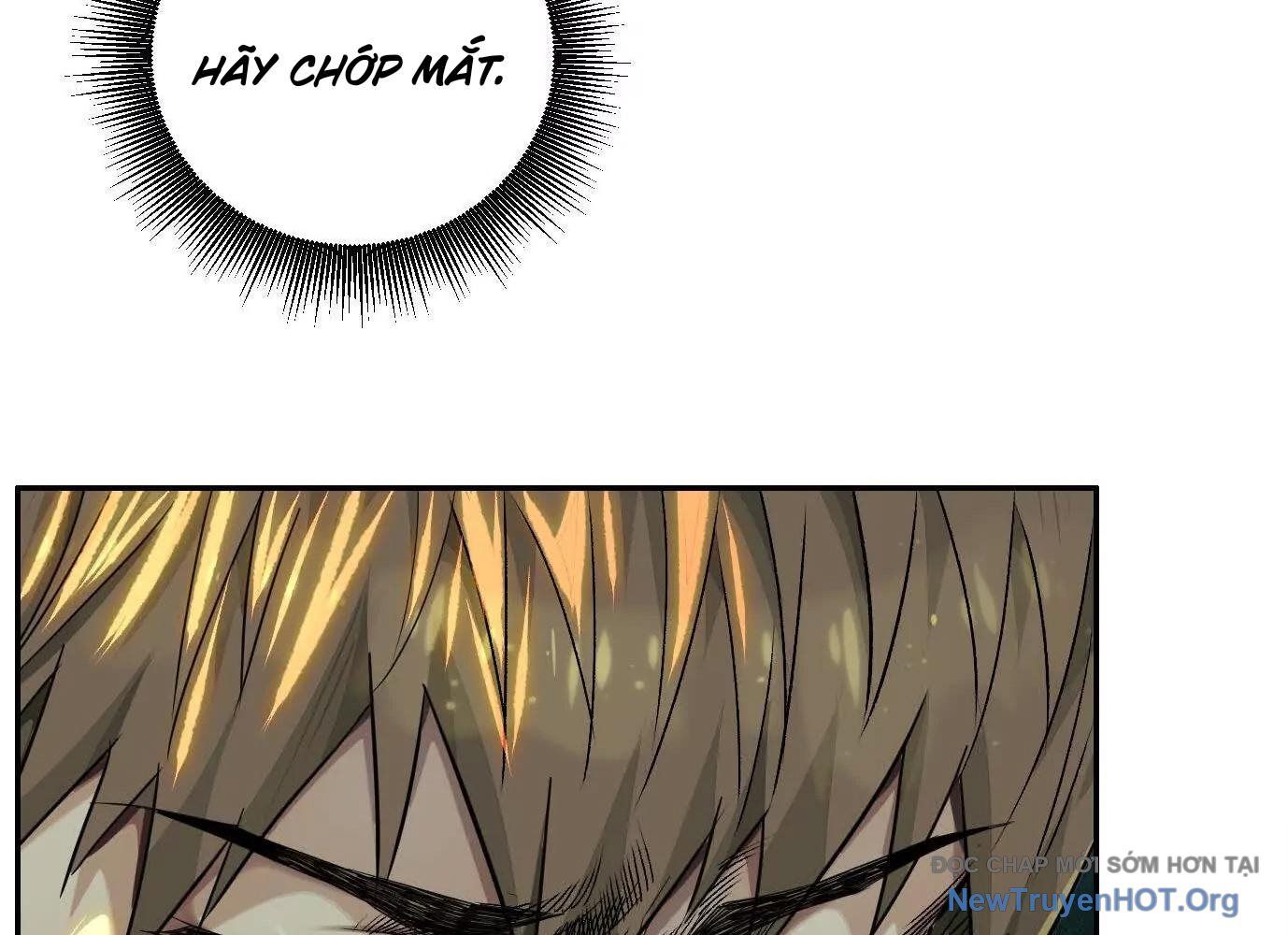 Thập Nhị Tinh - Dị Thú Mê Thành Chapter 69 - 110