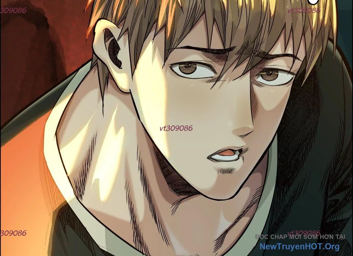 Thập Nhị Tinh - Dị Thú Mê Thành Chapter 69 - 12