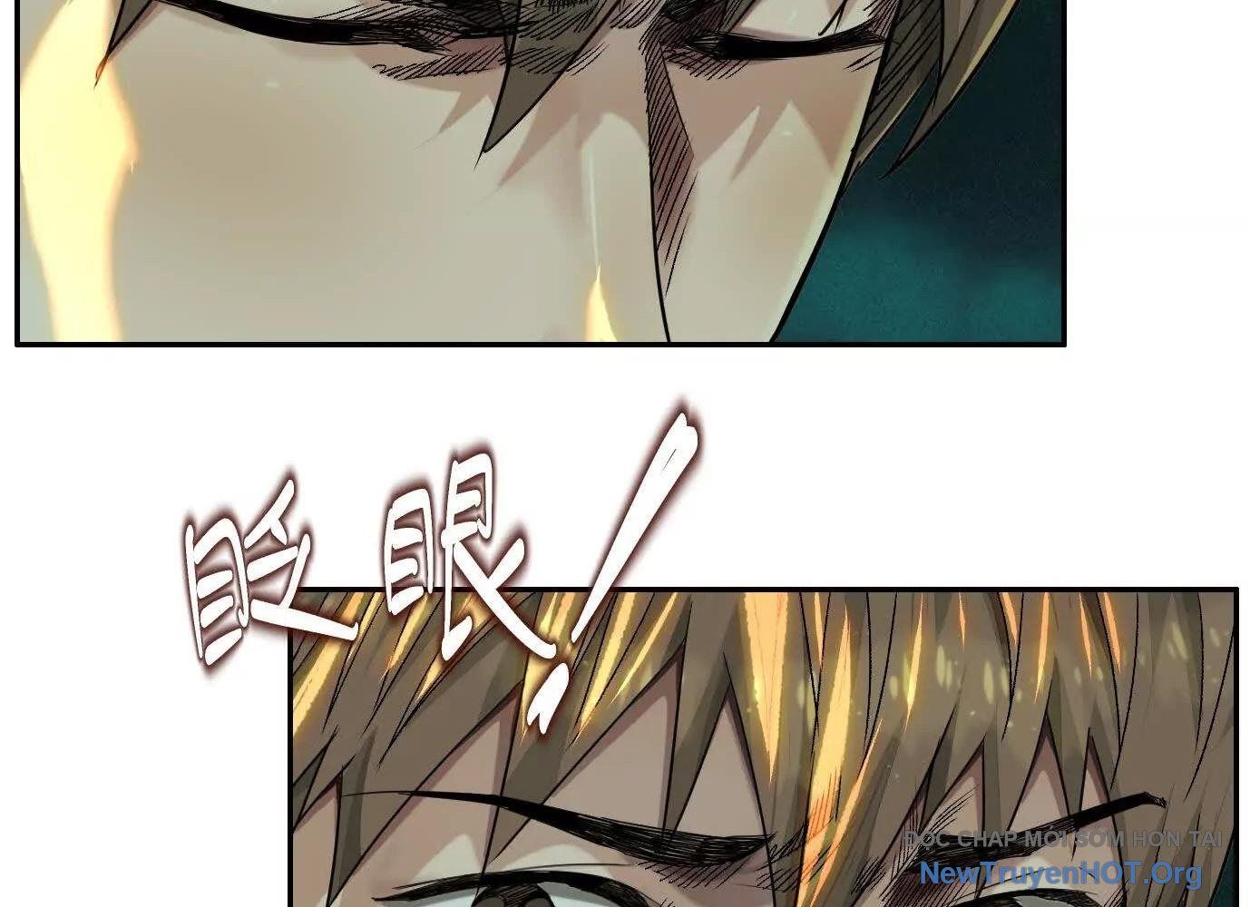 Thập Nhị Tinh - Dị Thú Mê Thành Chapter 69 - 111