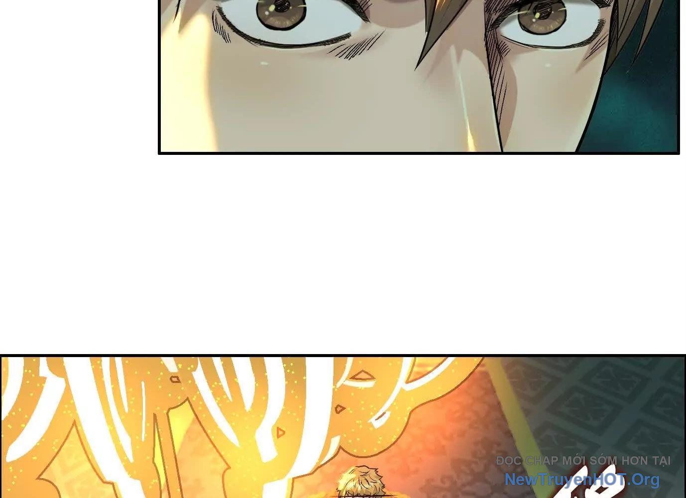 Thập Nhị Tinh - Dị Thú Mê Thành Chapter 69 - 112