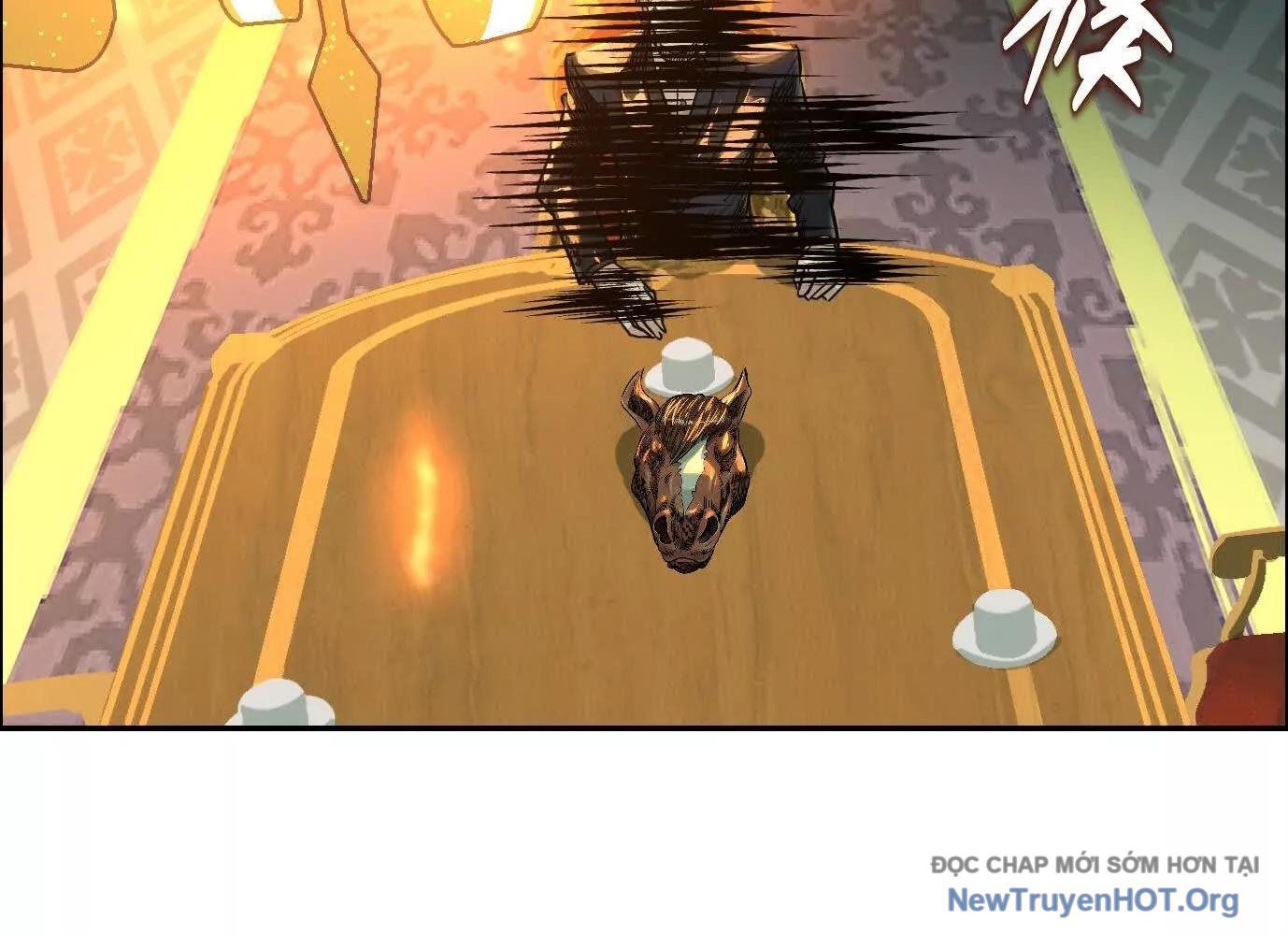 Thập Nhị Tinh - Dị Thú Mê Thành Chapter 69 - 113