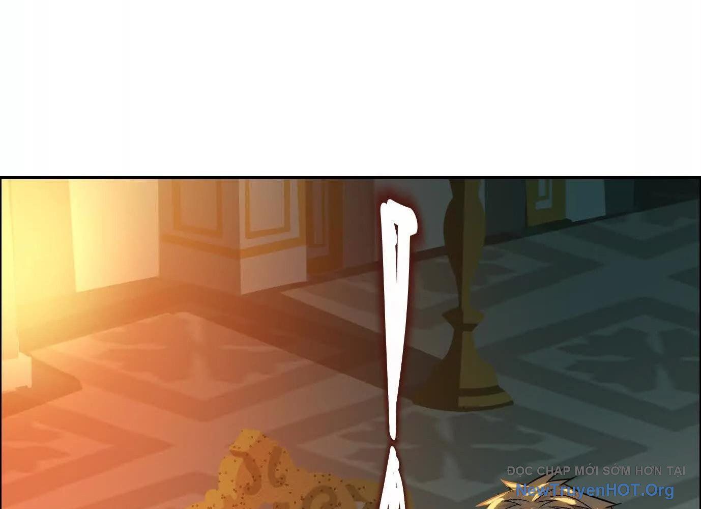 Thập Nhị Tinh - Dị Thú Mê Thành Chapter 69 - 114