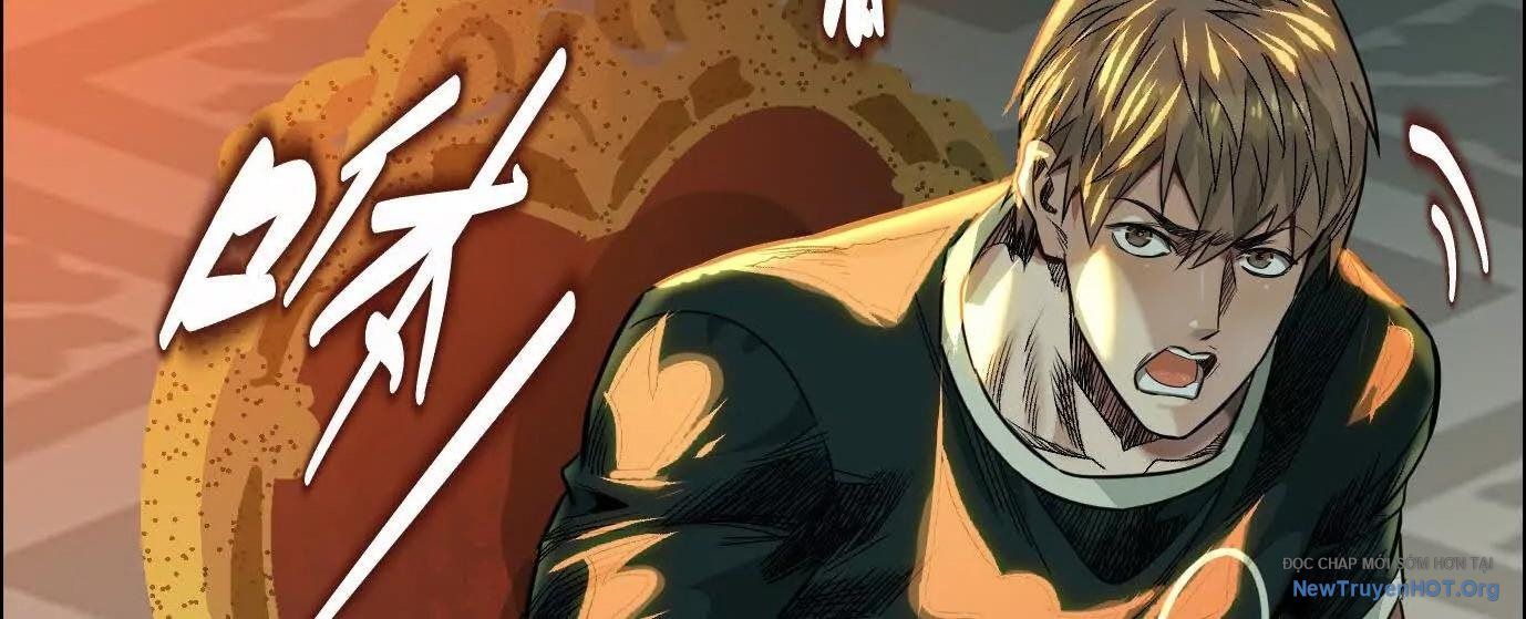 Thập Nhị Tinh - Dị Thú Mê Thành Chapter 69 - 115