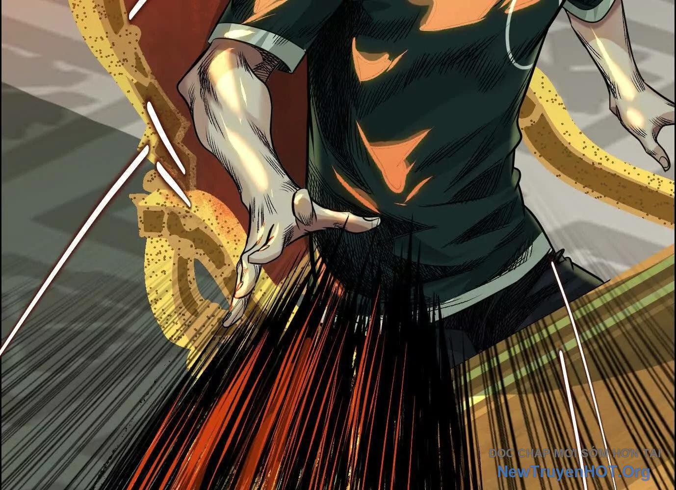 Thập Nhị Tinh - Dị Thú Mê Thành Chapter 69 - 116