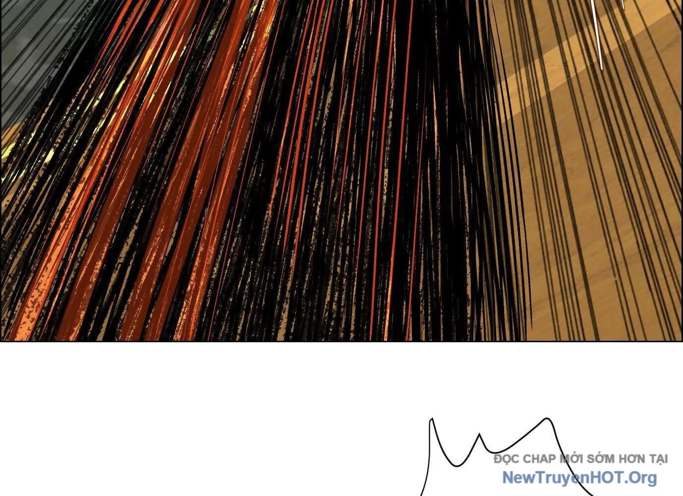 Thập Nhị Tinh - Dị Thú Mê Thành Chapter 69 - 117