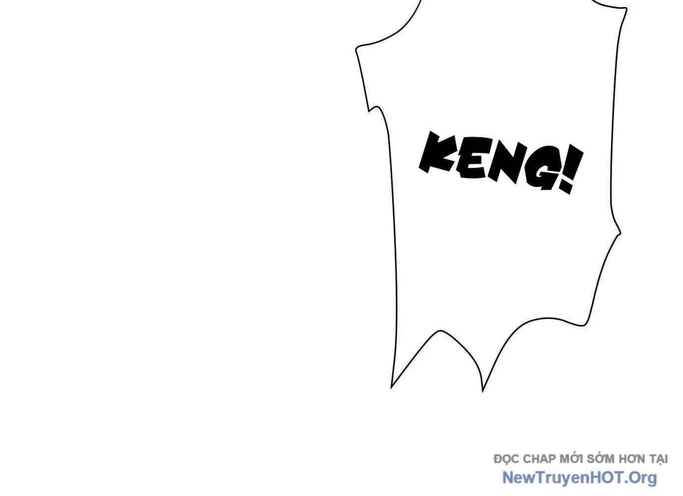 Thập Nhị Tinh - Dị Thú Mê Thành Chapter 69 - 118