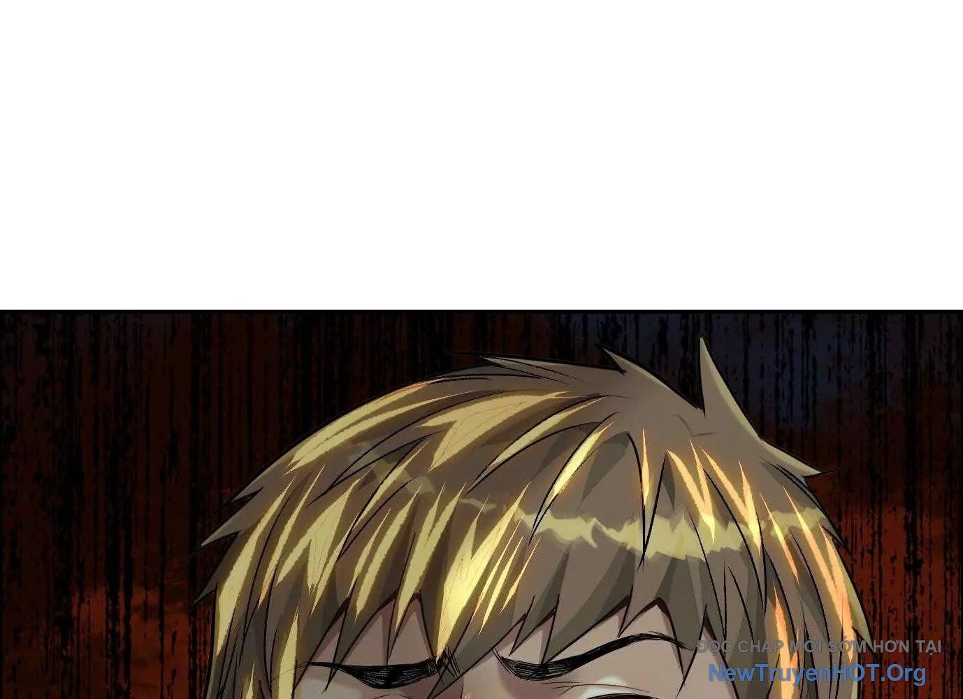 Thập Nhị Tinh - Dị Thú Mê Thành Chapter 69 - 119