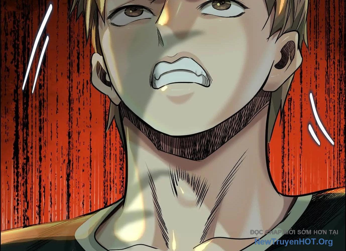 Thập Nhị Tinh - Dị Thú Mê Thành Chapter 69 - 120