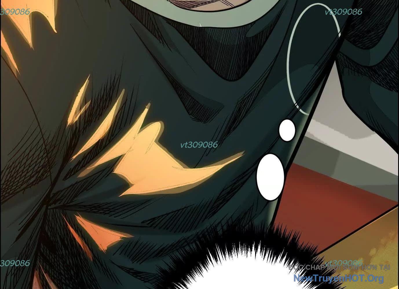 Thập Nhị Tinh - Dị Thú Mê Thành Chapter 69 - 13