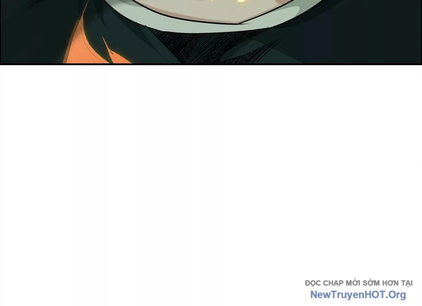 Thập Nhị Tinh - Dị Thú Mê Thành Chapter 69 - 121