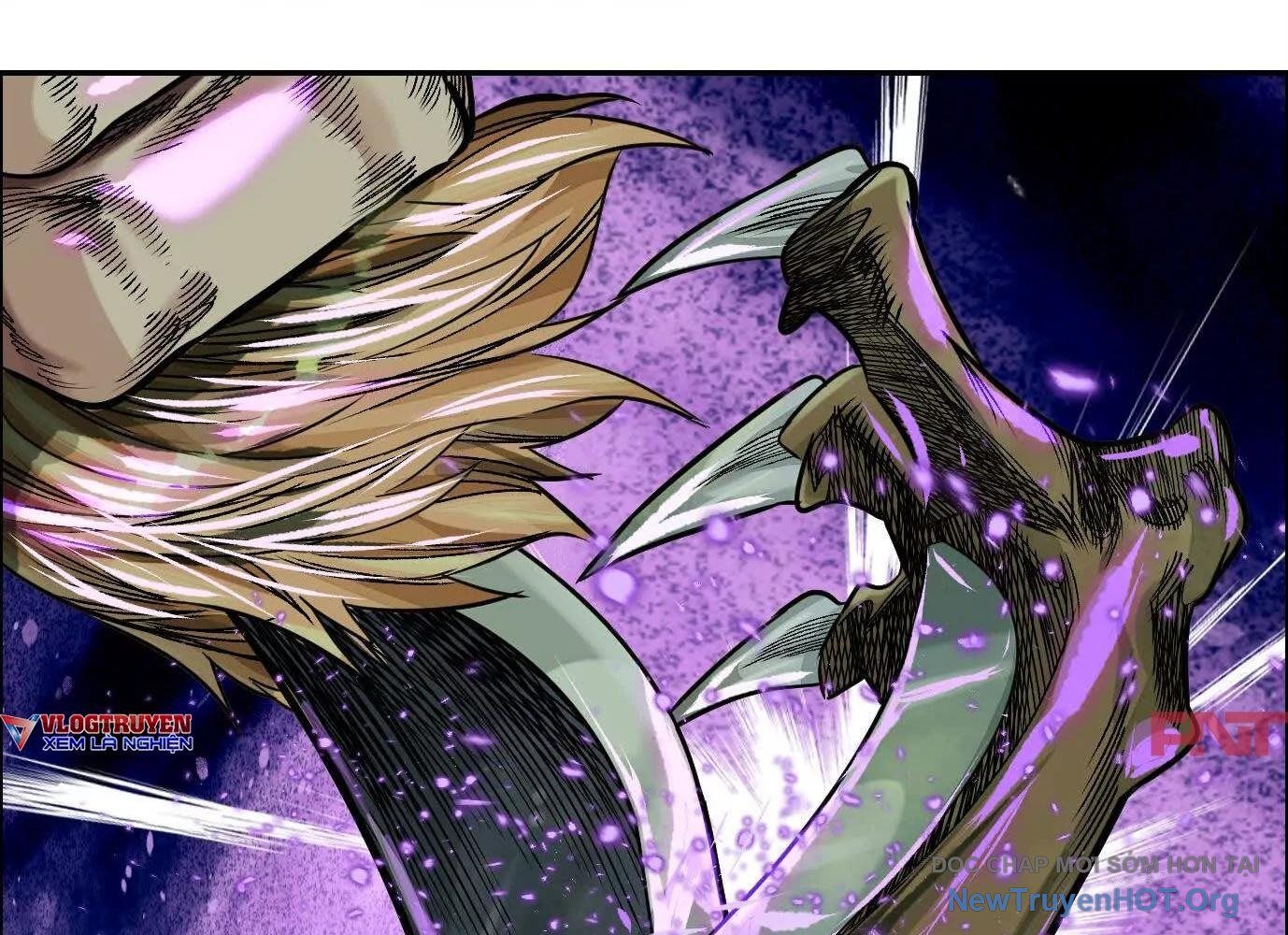 Thập Nhị Tinh - Dị Thú Mê Thành Chapter 69 - 122