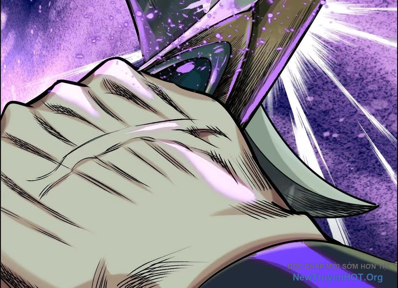 Thập Nhị Tinh - Dị Thú Mê Thành Chapter 69 - 123