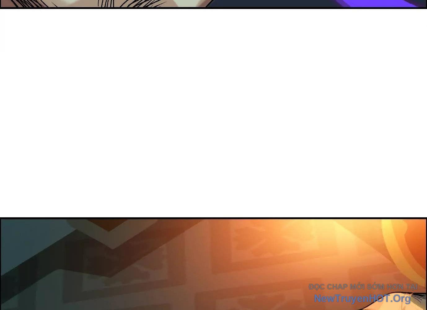 Thập Nhị Tinh - Dị Thú Mê Thành Chapter 69 - 124