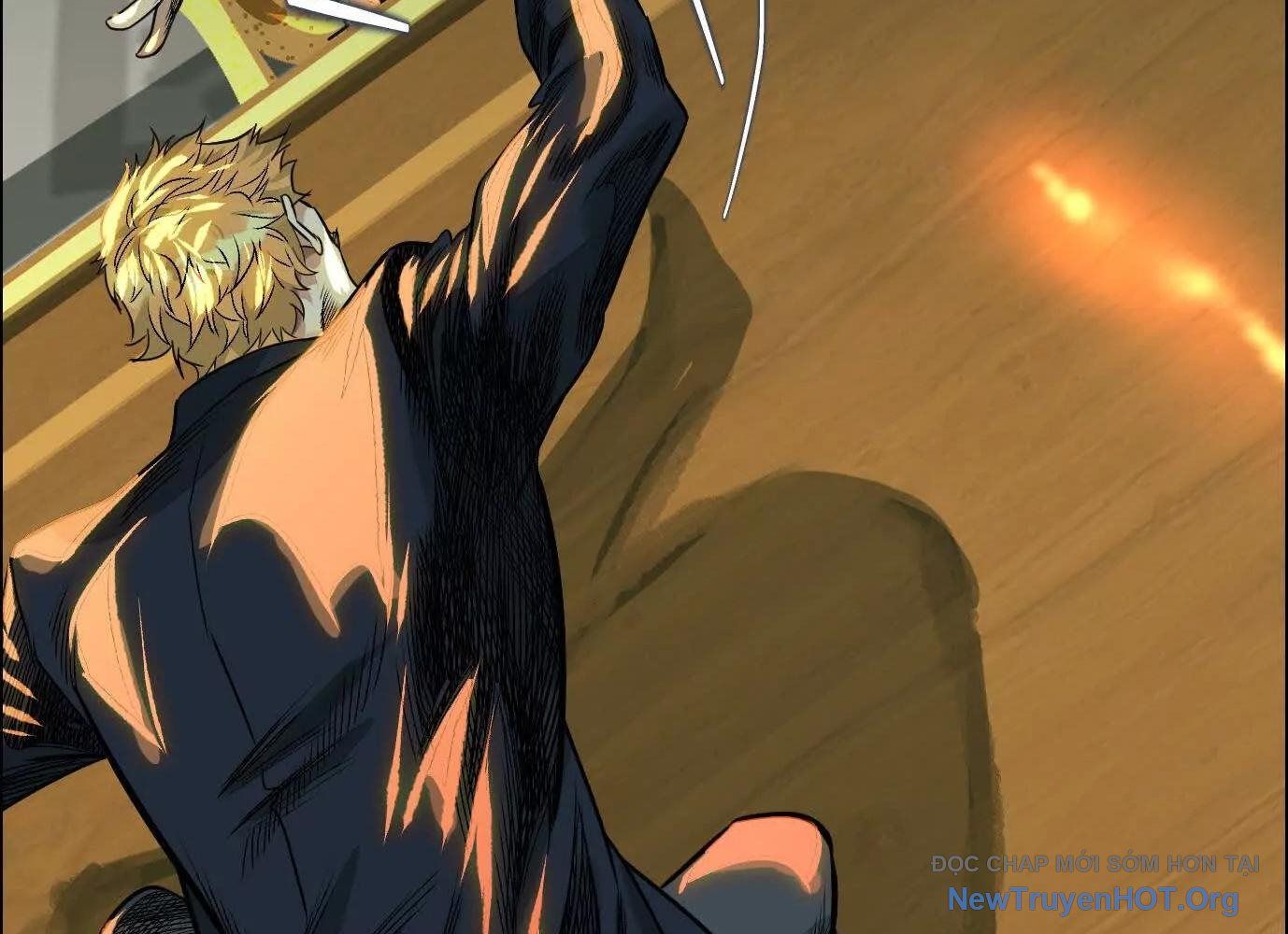 Thập Nhị Tinh - Dị Thú Mê Thành Chapter 69 - 126