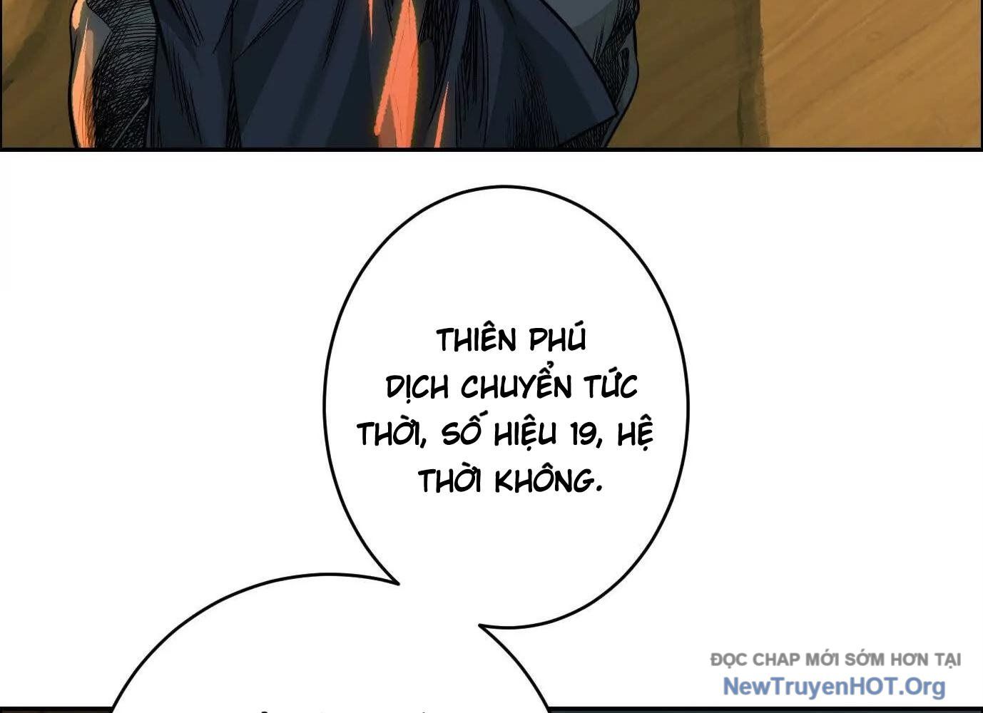 Thập Nhị Tinh - Dị Thú Mê Thành Chapter 69 - 127