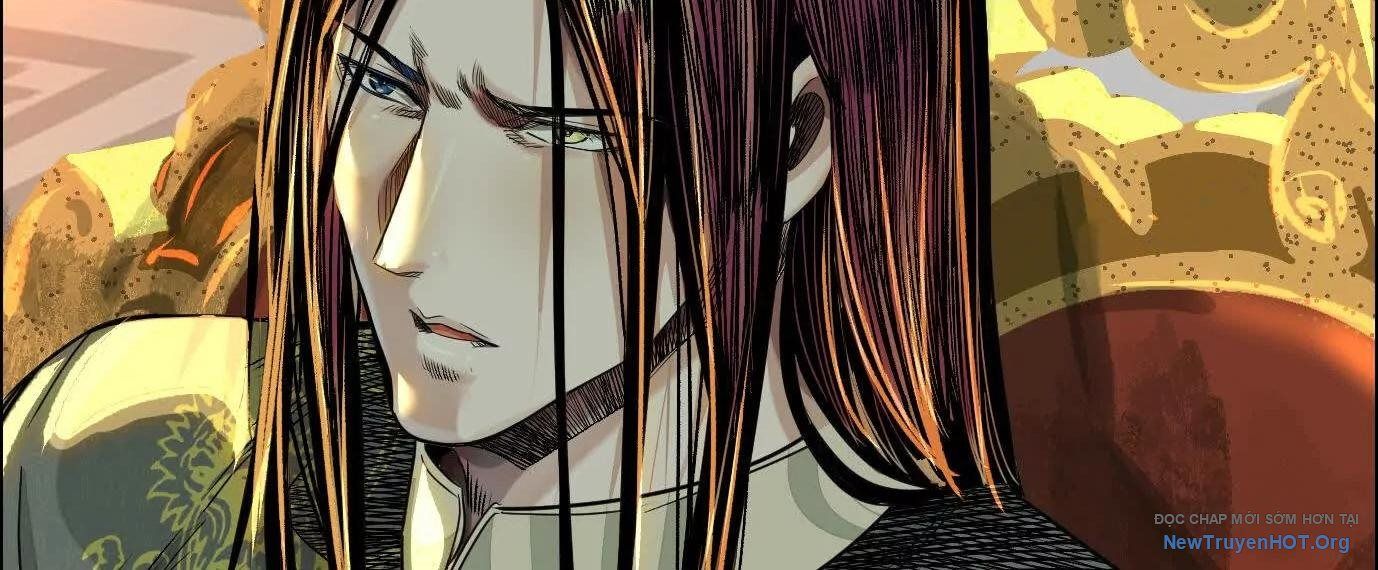 Thập Nhị Tinh - Dị Thú Mê Thành Chapter 69 - 129