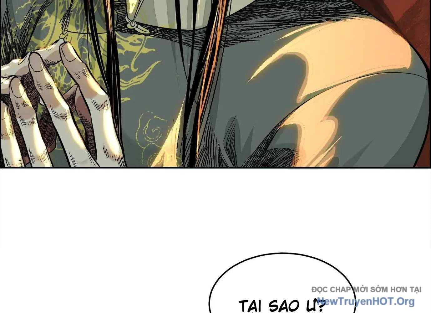 Thập Nhị Tinh - Dị Thú Mê Thành Chapter 69 - 130