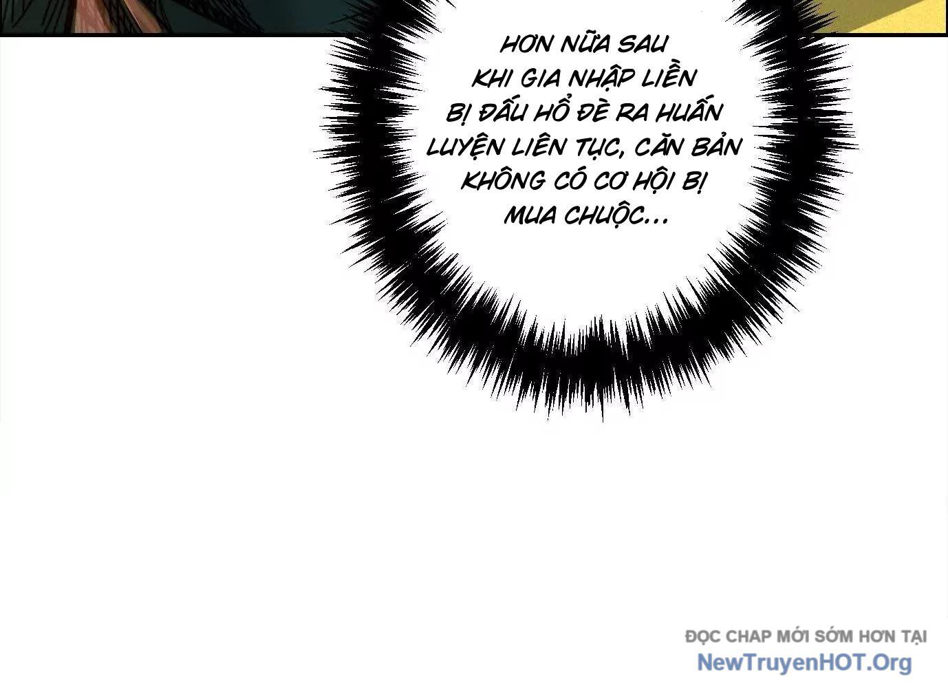 Thập Nhị Tinh - Dị Thú Mê Thành Chapter 69 - 14