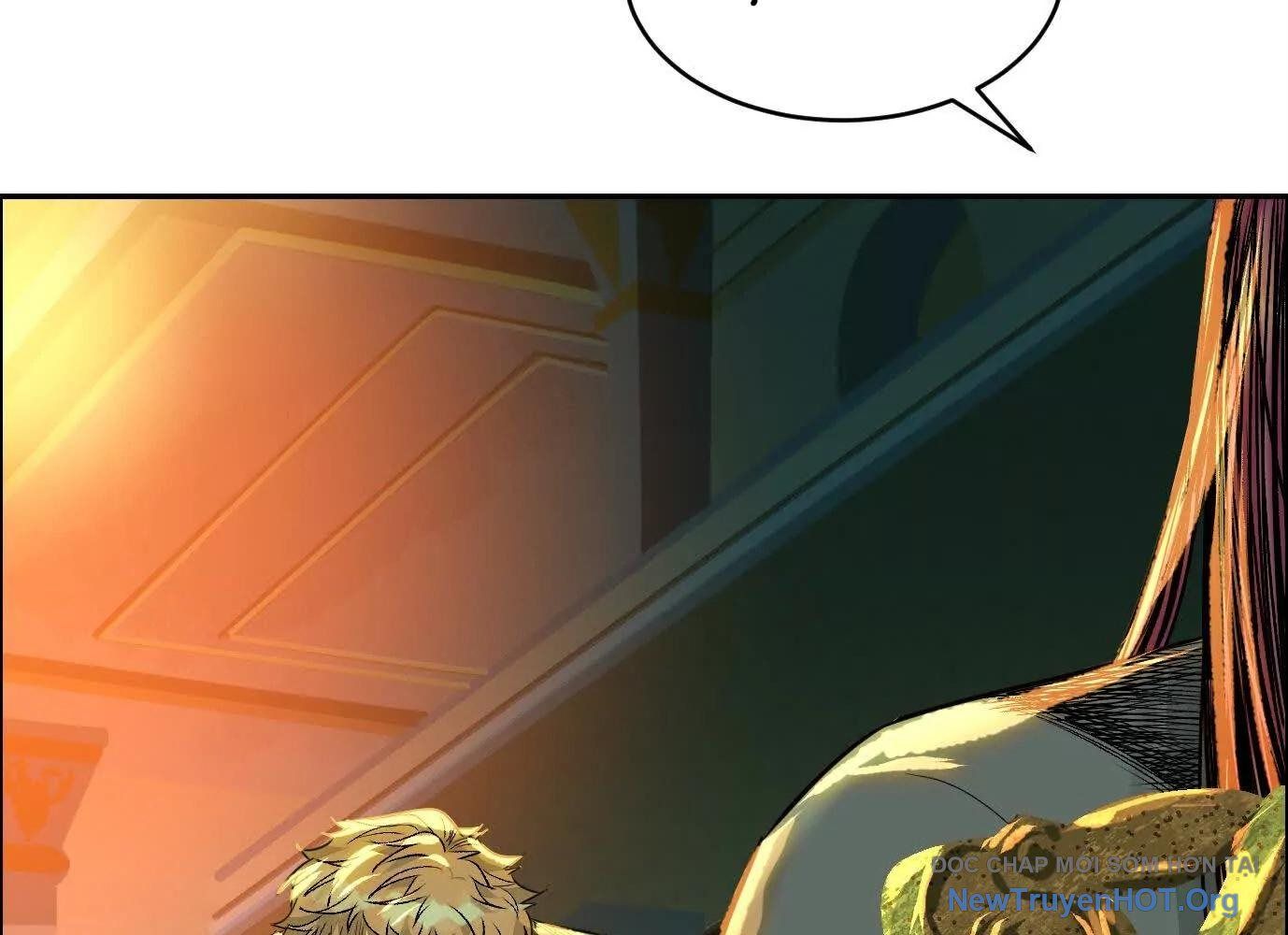 Thập Nhị Tinh - Dị Thú Mê Thành Chapter 69 - 131