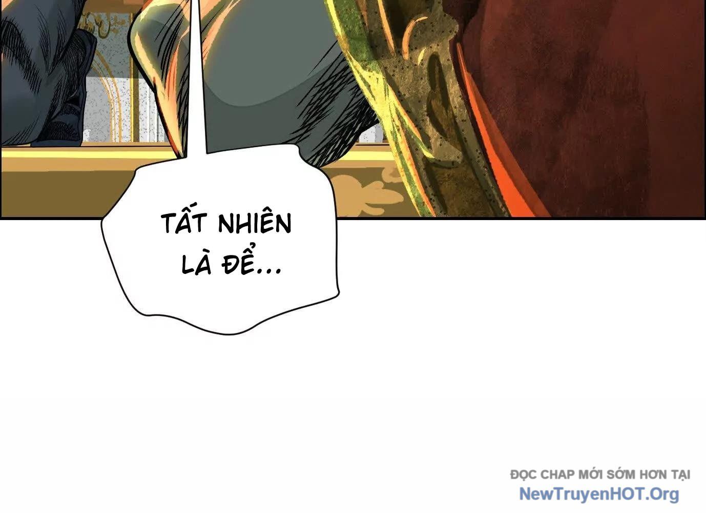 Thập Nhị Tinh - Dị Thú Mê Thành Chapter 69 - 133