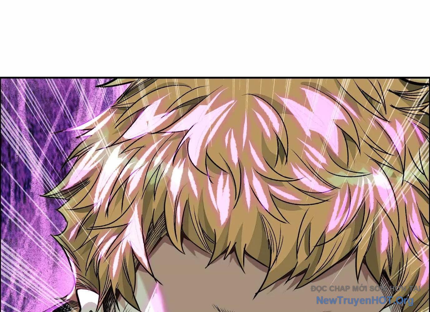 Thập Nhị Tinh - Dị Thú Mê Thành Chapter 69 - 134