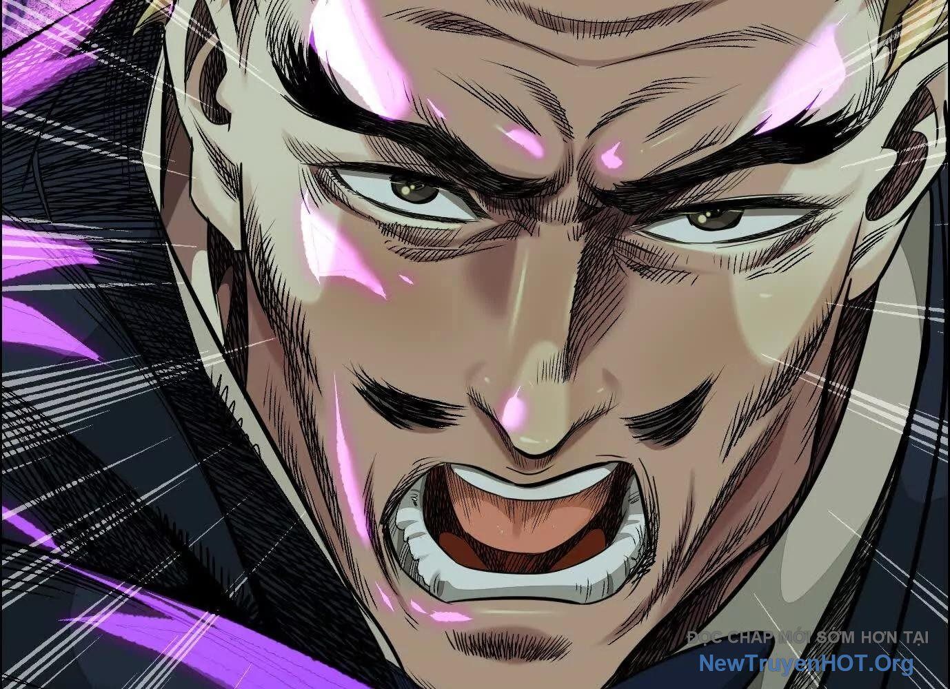 Thập Nhị Tinh - Dị Thú Mê Thành Chapter 69 - 135