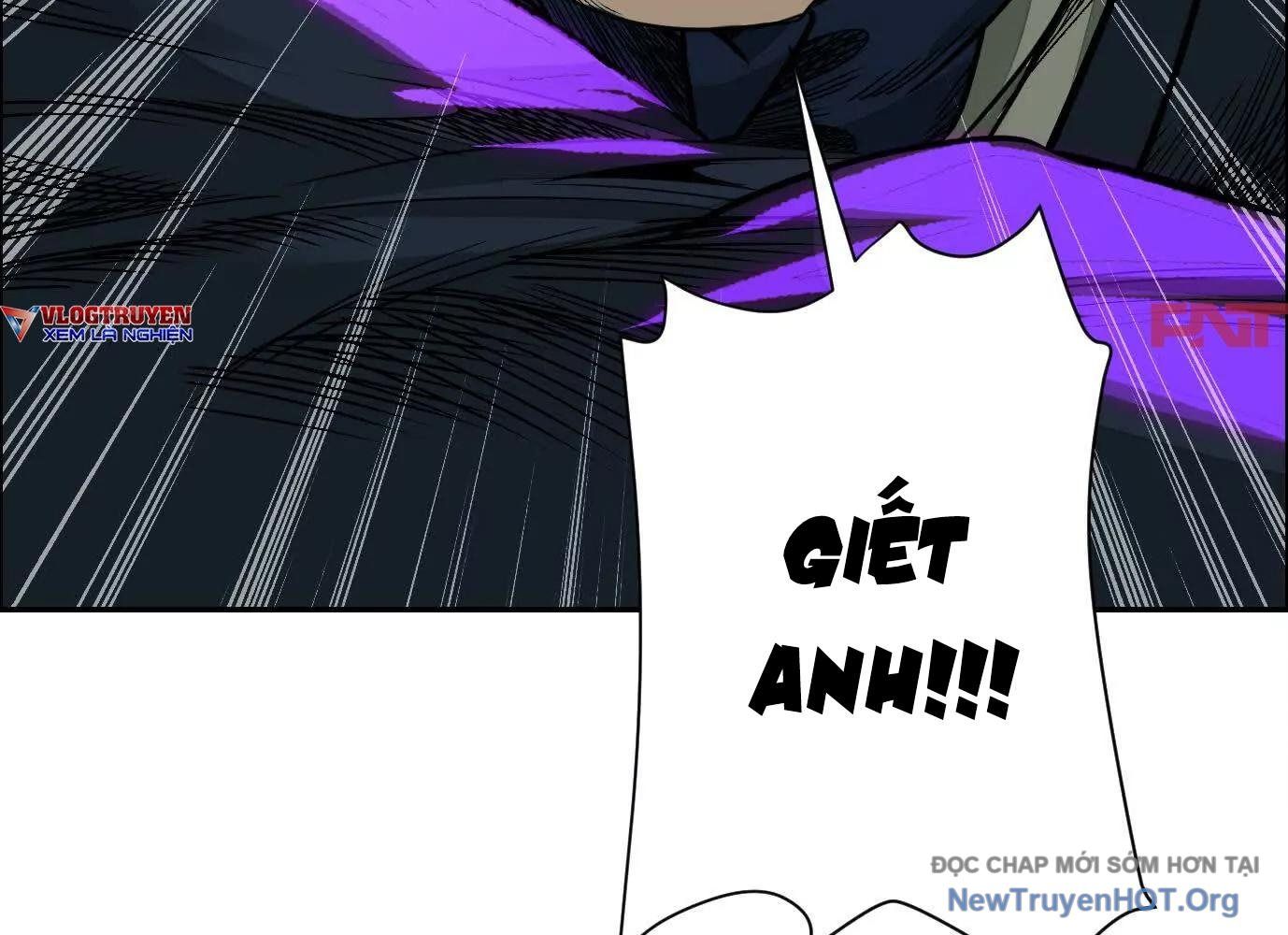 Thập Nhị Tinh - Dị Thú Mê Thành Chapter 69 - 136