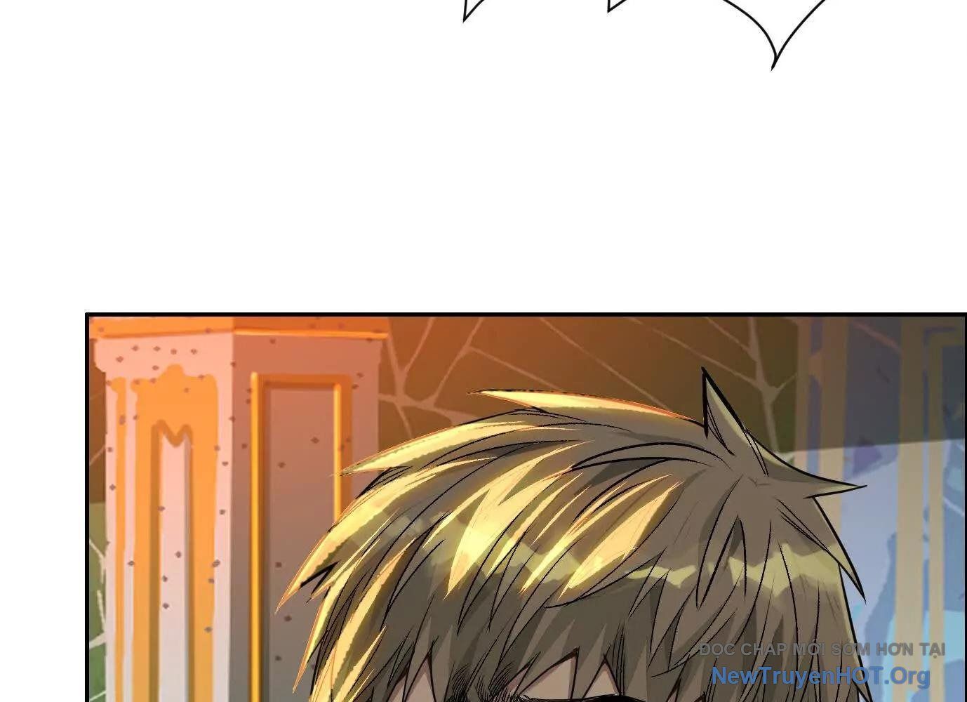 Thập Nhị Tinh - Dị Thú Mê Thành Chapter 69 - 137