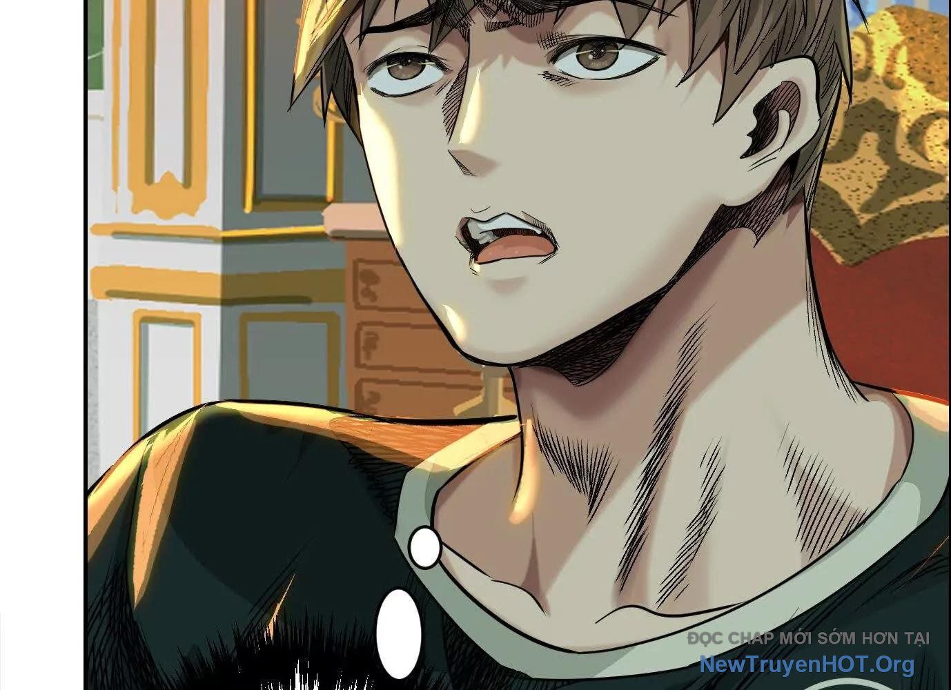 Thập Nhị Tinh - Dị Thú Mê Thành Chapter 69 - 138