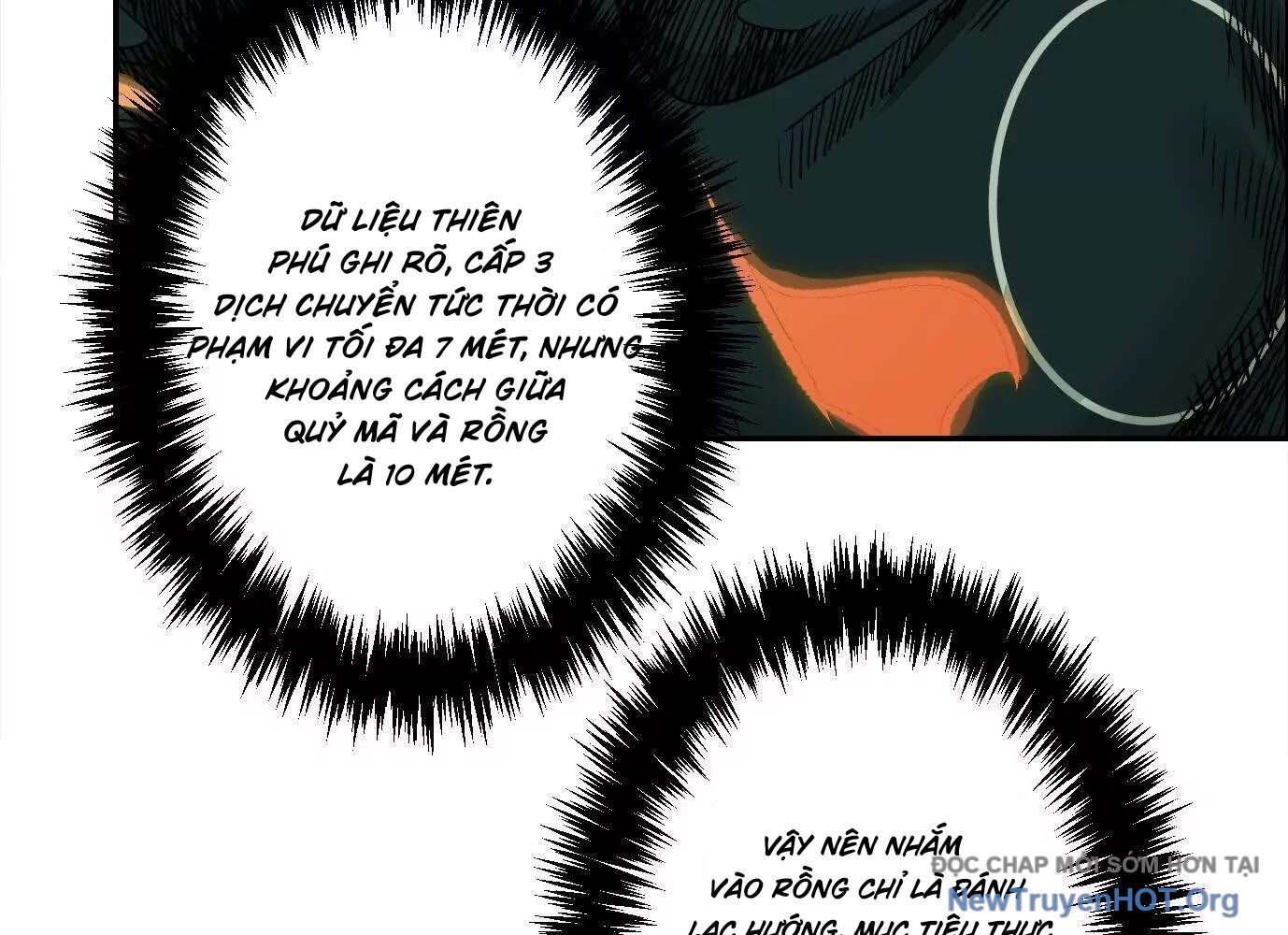 Thập Nhị Tinh - Dị Thú Mê Thành Chapter 69 - 139