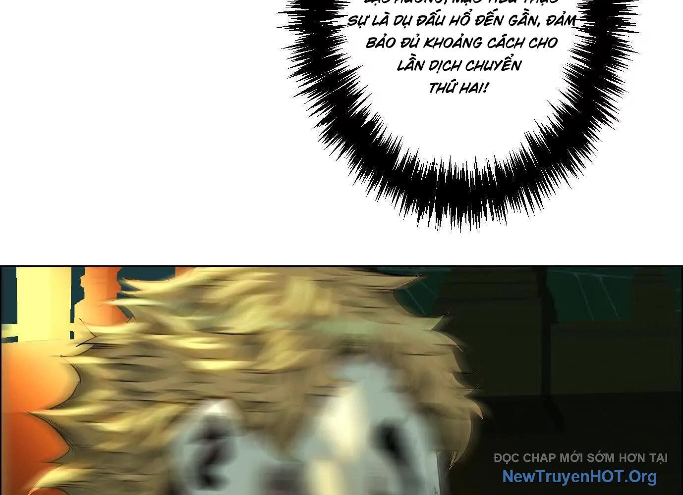 Thập Nhị Tinh - Dị Thú Mê Thành Chapter 69 - 140