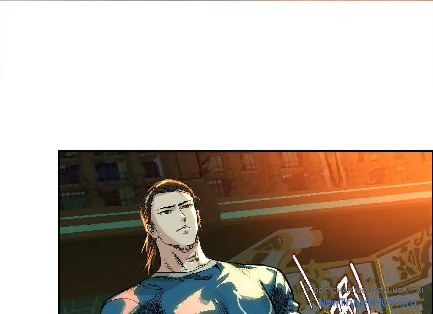 Thập Nhị Tinh - Dị Thú Mê Thành Chapter 69 - 15