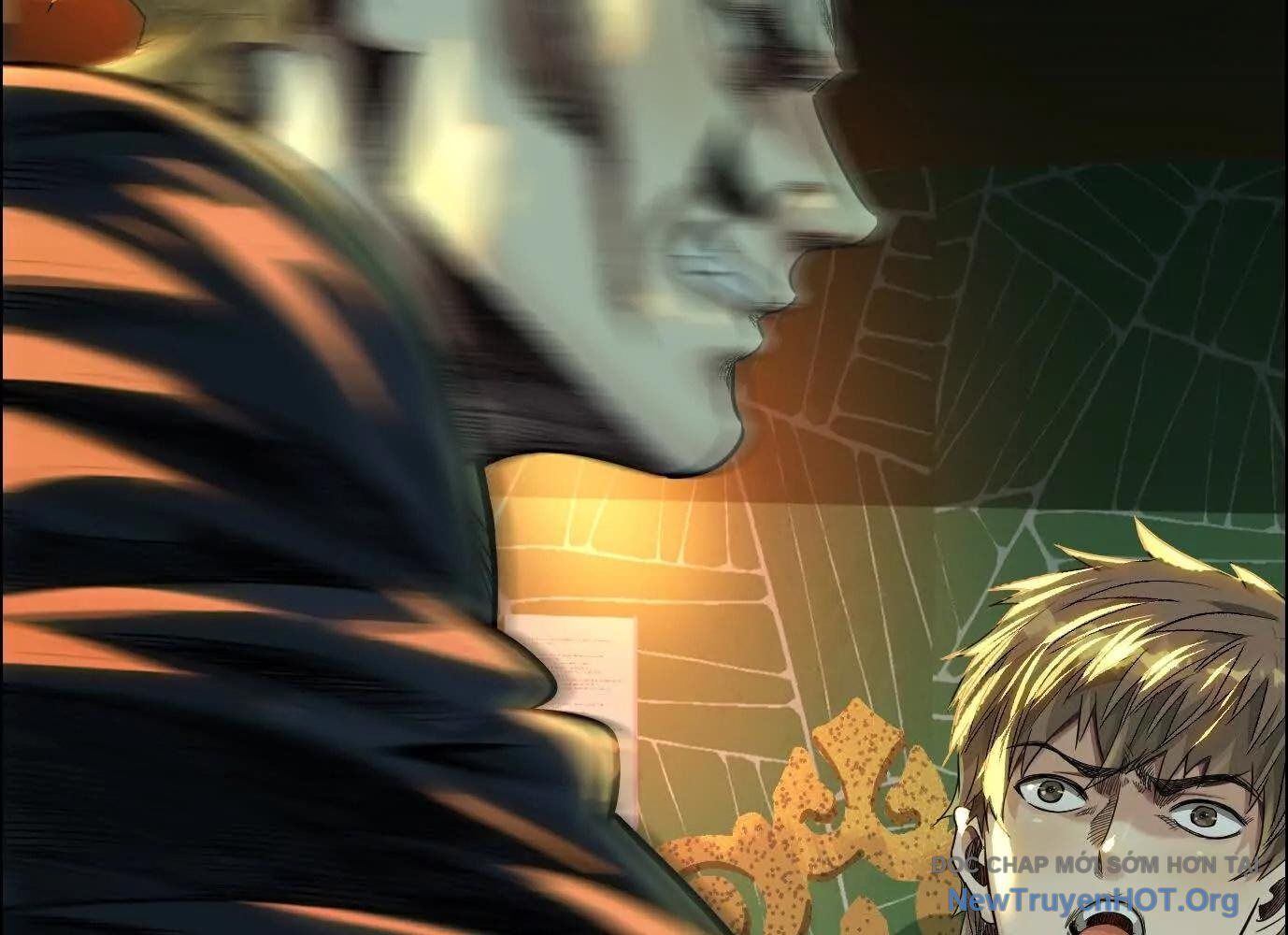 Thập Nhị Tinh - Dị Thú Mê Thành Chapter 69 - 141