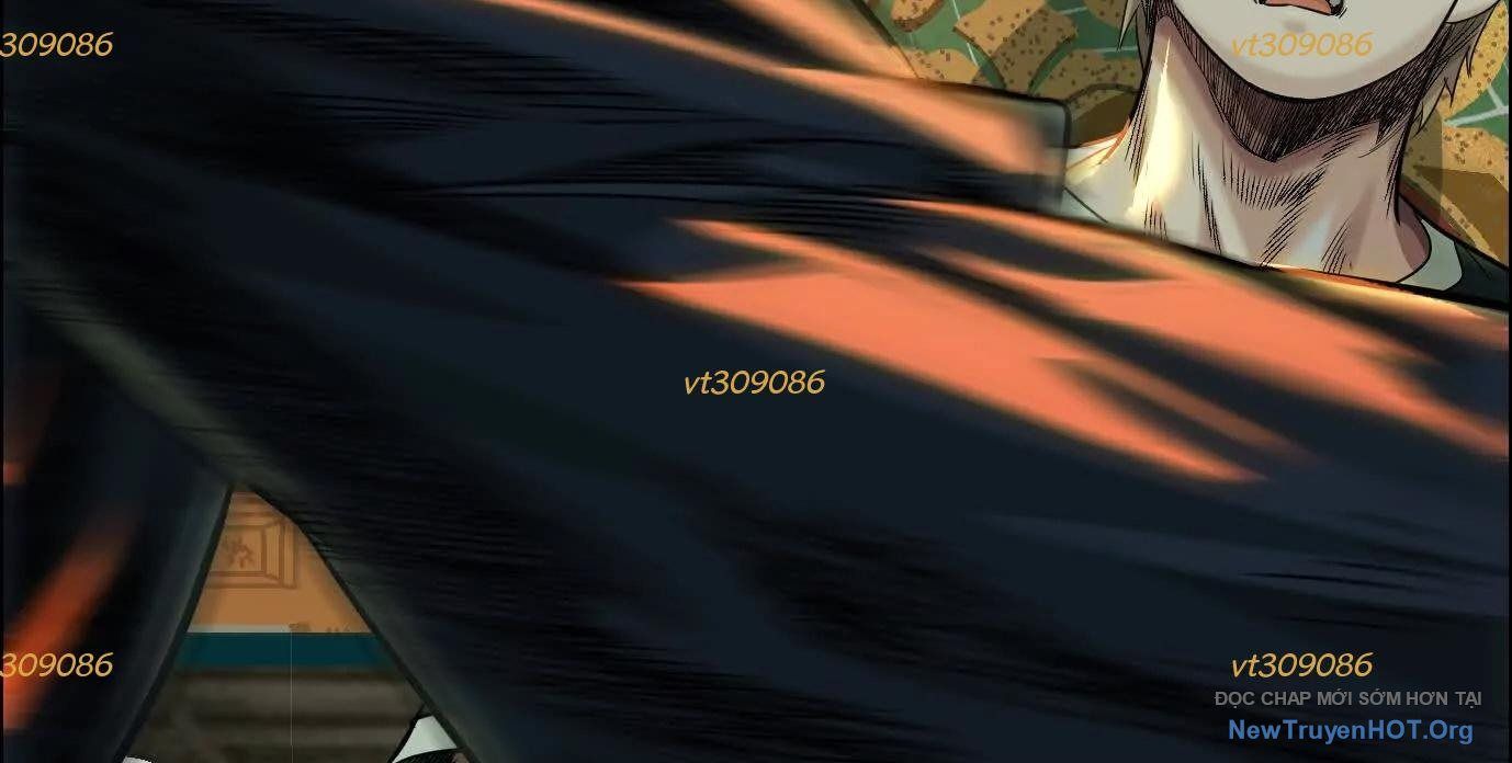 Thập Nhị Tinh - Dị Thú Mê Thành Chapter 69 - 142