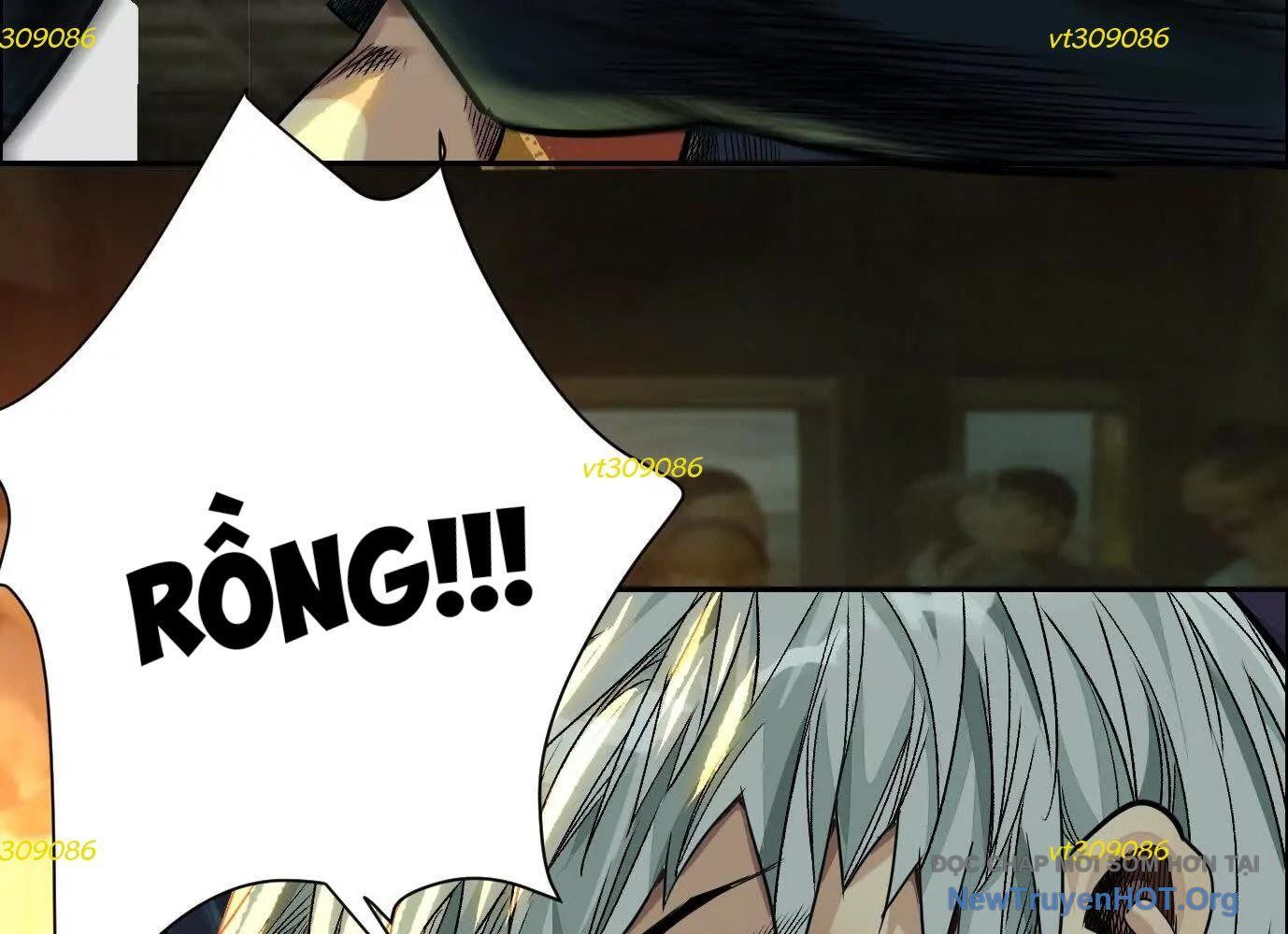 Thập Nhị Tinh - Dị Thú Mê Thành Chapter 69 - 143