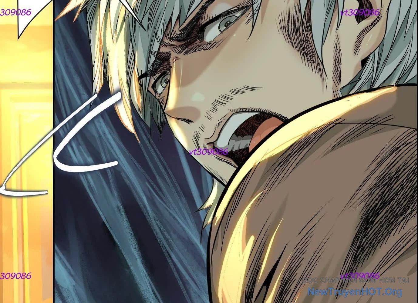 Thập Nhị Tinh - Dị Thú Mê Thành Chapter 69 - 144