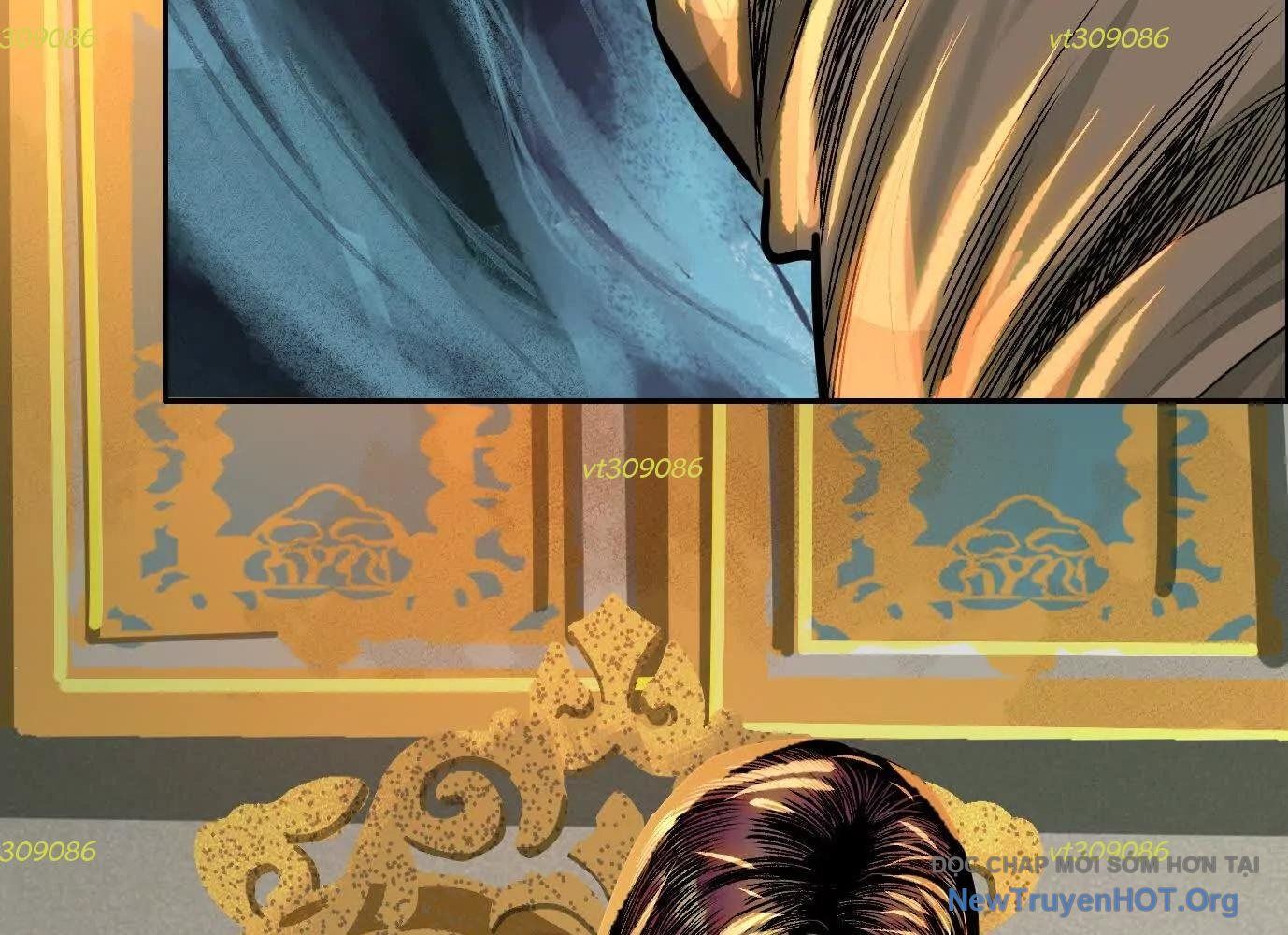 Thập Nhị Tinh - Dị Thú Mê Thành Chapter 69 - 145