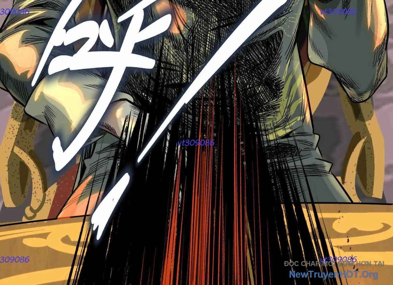 Thập Nhị Tinh - Dị Thú Mê Thành Chapter 69 - 147