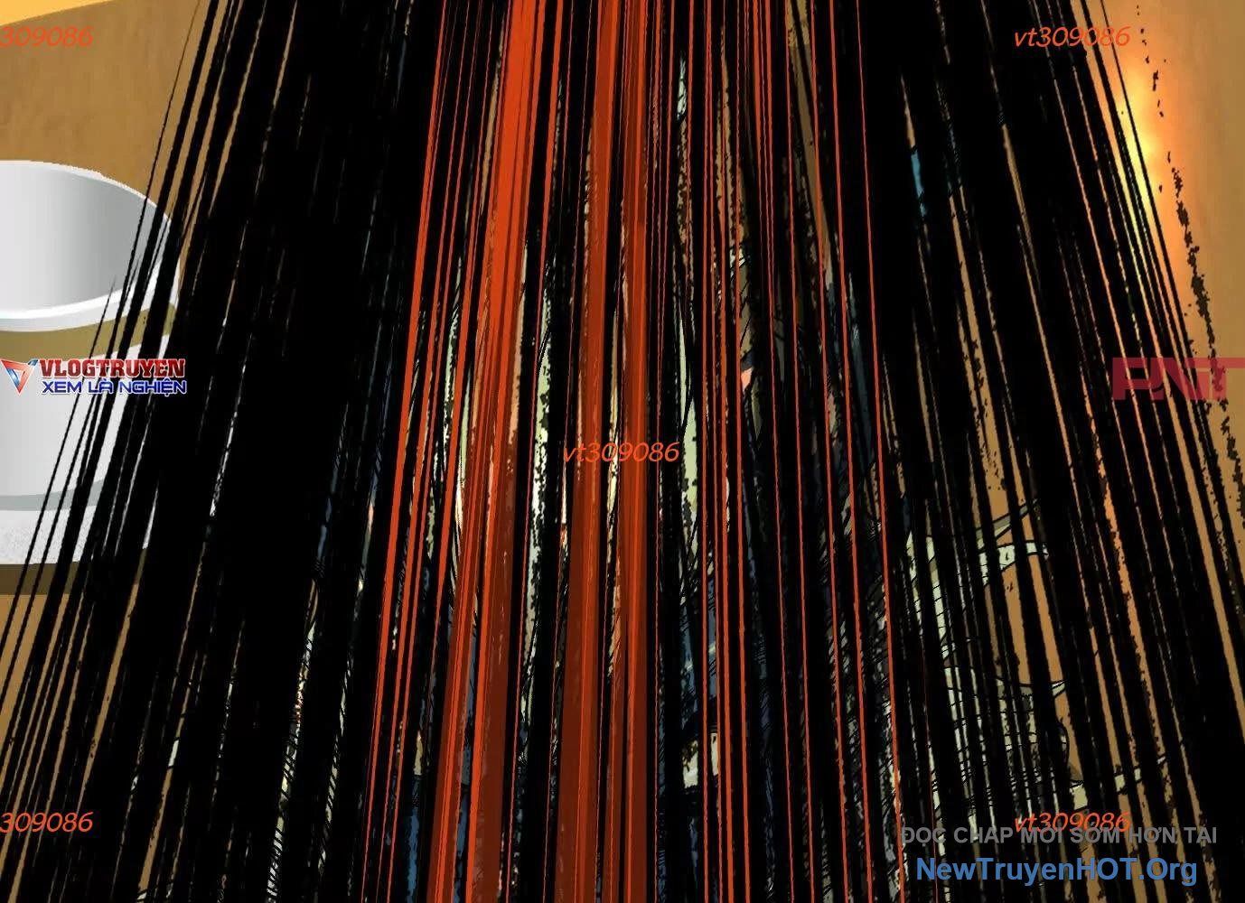 Thập Nhị Tinh - Dị Thú Mê Thành Chapter 69 - 148